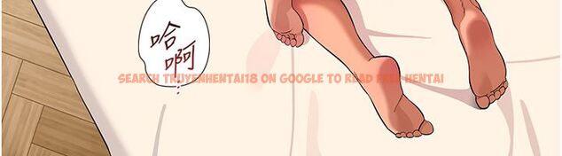 查看漫画斯文壞貓貓 - 第6話-有其他女人的味道 - sayhentaiz.net中的4730080图片 查看漫画斯文壞貓貓 - 第6話-有其他女人的味道 - sayhentaiz.net中的4730080图片