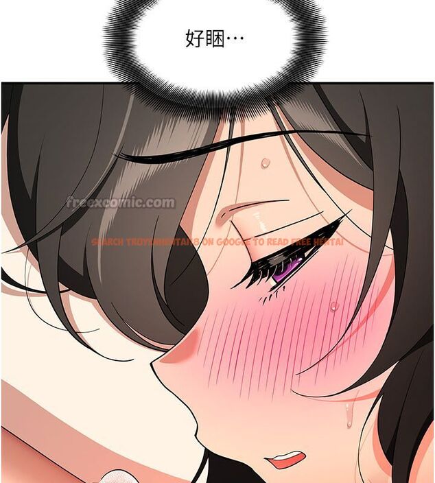 查看漫画斯文壞貓貓 - 第6話-有其他女人的味道 - sayhentaiz.net中的4730088图片 查看漫画斯文壞貓貓 - 第6話-有其他女人的味道 - sayhentaiz.net中的4730088图片