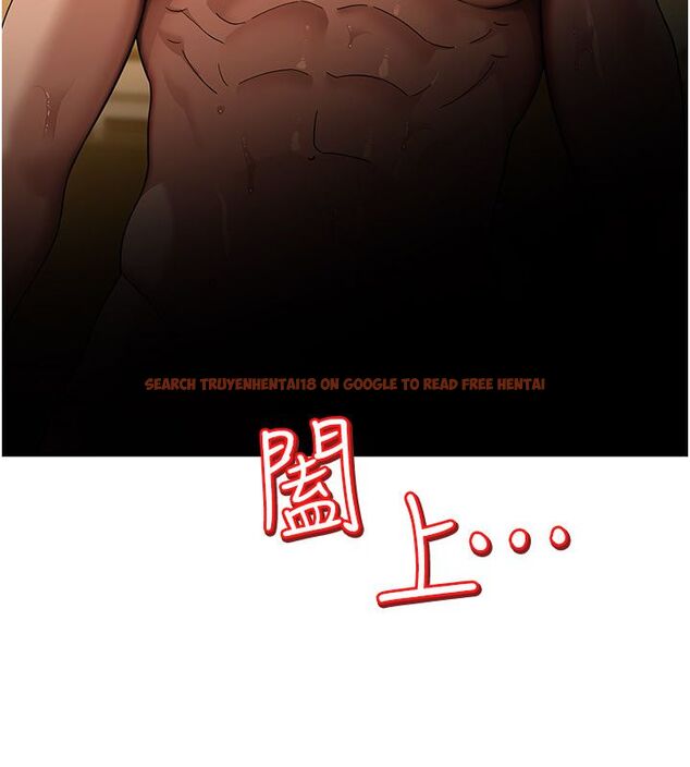 查看漫画斯文壞貓貓 - 第6話-有其他女人的味道 - sayhentaiz.net中的4730091图片 查看漫画斯文壞貓貓 - 第6話-有其他女人的味道 - sayhentaiz.net中的4730091图片