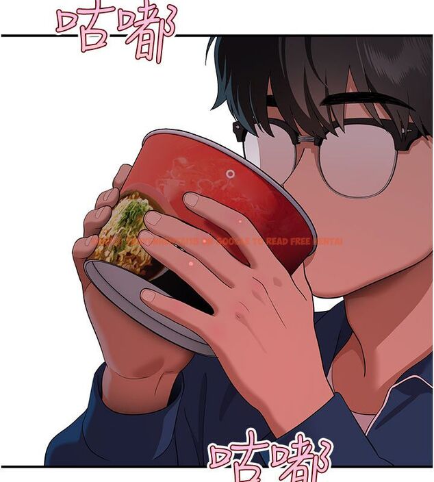 查看漫画斯文壞貓貓 - 第6話-有其他女人的味道 - sayhentaiz.net中的4730097图片 查看漫画斯文壞貓貓 - 第6話-有其他女人的味道 - sayhentaiz.net中的4730097图片