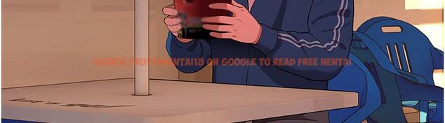 查看漫画斯文壞貓貓 - 第6話-有其他女人的味道 - sayhentaiz.net中的4730100图片 查看漫画斯文壞貓貓 - 第6話-有其他女人的味道 - sayhentaiz.net中的4730100图片