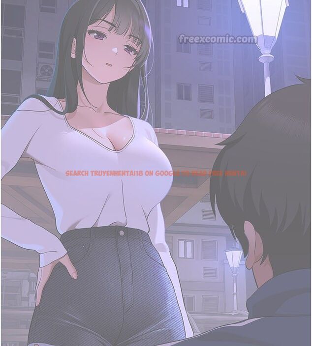 查看漫画斯文壞貓貓 - 第6話-有其他女人的味道 - sayhentaiz.net中的4730103图片 查看漫画斯文壞貓貓 - 第6話-有其他女人的味道 - sayhentaiz.net中的4730103图片