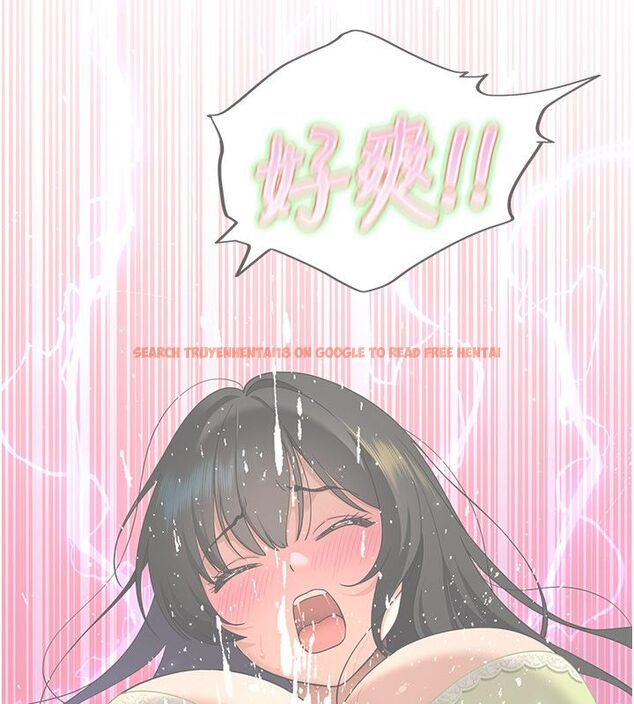 查看漫画斯文壞貓貓 - 第6話-有其他女人的味道 - sayhentaiz.net中的4730106图片 查看漫画斯文壞貓貓 - 第6話-有其他女人的味道 - sayhentaiz.net中的4730106图片