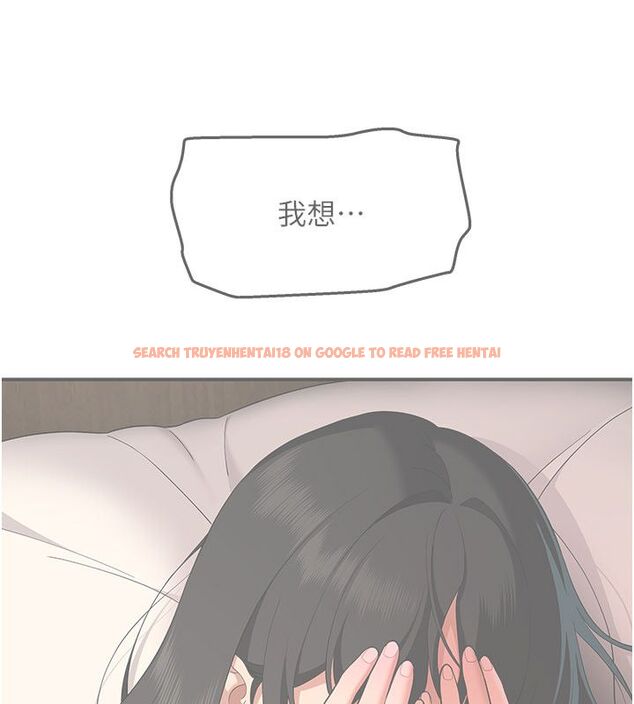 查看漫画斯文壞貓貓 - 第6話-有其他女人的味道 - sayhentaiz.net中的4730109图片 查看漫画斯文壞貓貓 - 第6話-有其他女人的味道 - sayhentaiz.net中的4730109图片