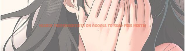 查看漫画斯文壞貓貓 - 第6話-有其他女人的味道 - sayhentaiz.net中的4730110图片 查看漫画斯文壞貓貓 - 第6話-有其他女人的味道 - sayhentaiz.net中的4730110图片
