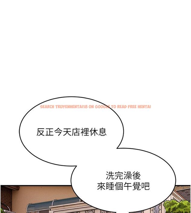查看漫画斯文壞貓貓 - 第6話-有其他女人的味道 - sayhentaiz.net中的4730125图片 查看漫画斯文壞貓貓 - 第6話-有其他女人的味道 - sayhentaiz.net中的4730125图片