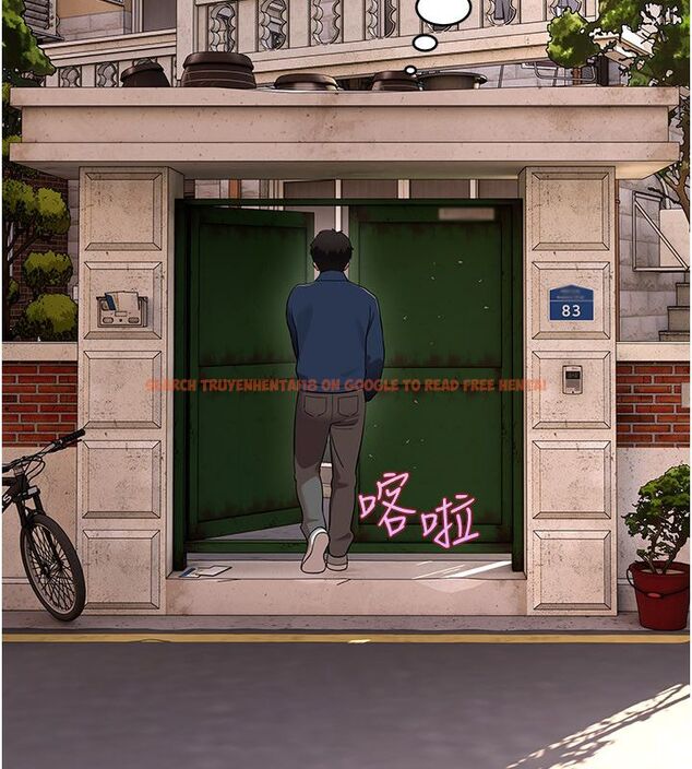 查看漫画斯文壞貓貓 - 第6話-有其他女人的味道 - sayhentaiz.net中的4730126图片 查看漫画斯文壞貓貓 - 第6話-有其他女人的味道 - sayhentaiz.net中的4730126图片
