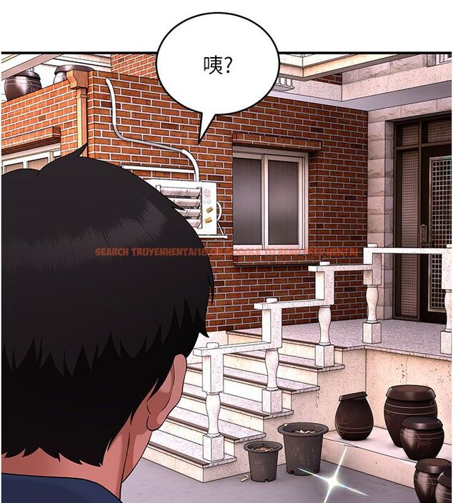 查看漫画斯文壞貓貓 - 第6話-有其他女人的味道 - sayhentaiz.net中的4730128图片 查看漫画斯文壞貓貓 - 第6話-有其他女人的味道 - sayhentaiz.net中的4730128图片