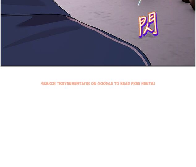 查看漫画斯文壞貓貓 - 第6話-有其他女人的味道 - sayhentaiz.net中的4730129图片 查看漫画斯文壞貓貓 - 第6話-有其他女人的味道 - sayhentaiz.net中的4730129图片
