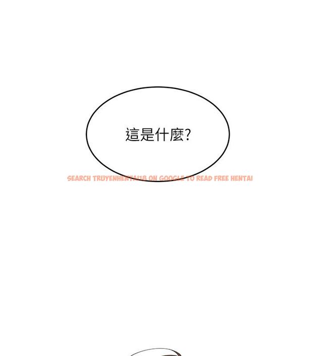 查看漫画斯文壞貓貓 - 第6話-有其他女人的味道 - sayhentaiz.net中的4730130图片 查看漫画斯文壞貓貓 - 第6話-有其他女人的味道 - sayhentaiz.net中的4730130图片