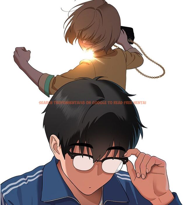 查看漫画斯文壞貓貓 - 第6話-有其他女人的味道 - sayhentaiz.net中的4730131图片 查看漫画斯文壞貓貓 - 第6話-有其他女人的味道 - sayhentaiz.net中的4730131图片