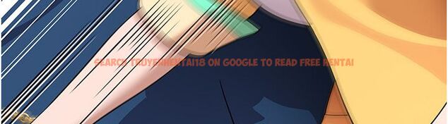 查看漫画斯文壞貓貓 - 第6話-有其他女人的味道 - sayhentaiz.net中的4730135图片 查看漫画斯文壞貓貓 - 第6話-有其他女人的味道 - sayhentaiz.net中的4730135图片