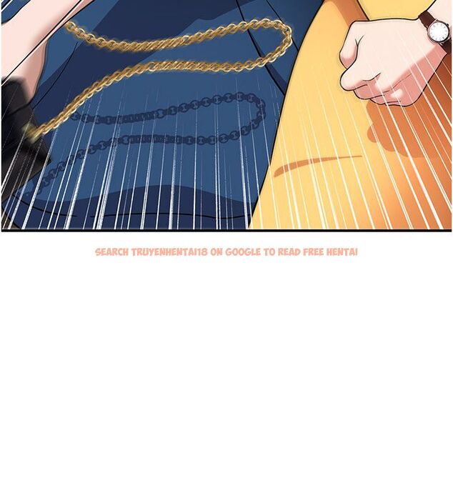 查看漫画斯文壞貓貓 - 第6話-有其他女人的味道 - sayhentaiz.net中的4730136图片 查看漫画斯文壞貓貓 - 第6話-有其他女人的味道 - sayhentaiz.net中的4730136图片