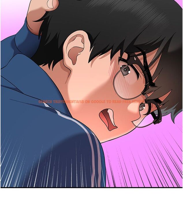 查看漫画斯文壞貓貓 - 第6話-有其他女人的味道 - sayhentaiz.net中的4730138图片 查看漫画斯文壞貓貓 - 第6話-有其他女人的味道 - sayhentaiz.net中的4730138图片