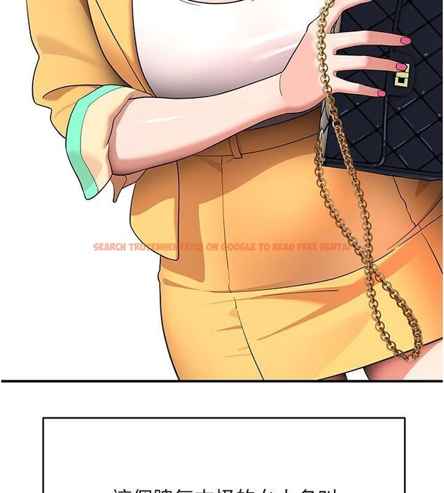 查看漫画斯文壞貓貓 - 第6話-有其他女人的味道 - sayhentaiz.net中的4730142图片 查看漫画斯文壞貓貓 - 第6話-有其他女人的味道 - sayhentaiz.net中的4730142图片
