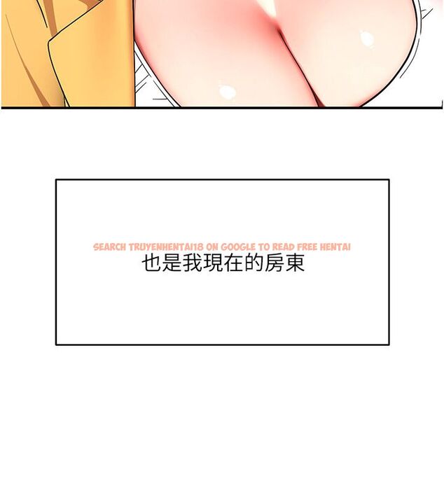 查看漫画斯文壞貓貓 - 第6話-有其他女人的味道 - sayhentaiz.net中的4730146图片 查看漫画斯文壞貓貓 - 第6話-有其他女人的味道 - sayhentaiz.net中的4730146图片
