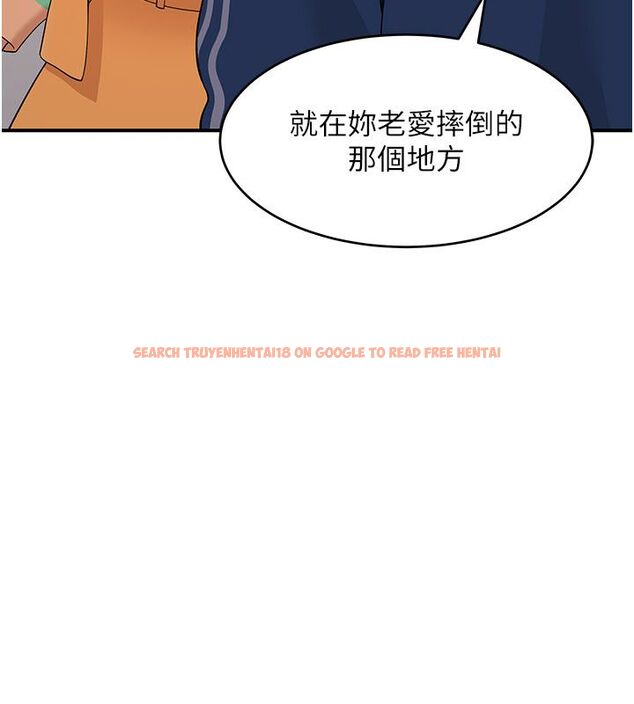 查看漫画斯文壞貓貓 - 第6話-有其他女人的味道 - sayhentaiz.net中的4730152图片 查看漫画斯文壞貓貓 - 第6話-有其他女人的味道 - sayhentaiz.net中的4730152图片