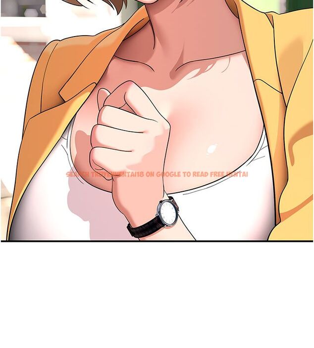 查看漫画斯文壞貓貓 - 第6話-有其他女人的味道 - sayhentaiz.net中的4730154图片 查看漫画斯文壞貓貓 - 第6話-有其他女人的味道 - sayhentaiz.net中的4730154图片