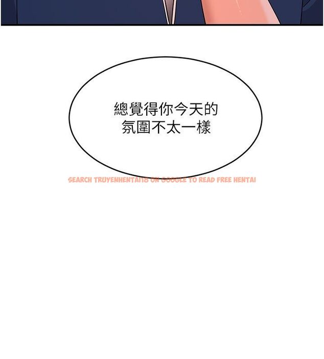 查看漫画斯文壞貓貓 - 第6話-有其他女人的味道 - sayhentaiz.net中的4730158图片 查看漫画斯文壞貓貓 - 第6話-有其他女人的味道 - sayhentaiz.net中的4730158图片