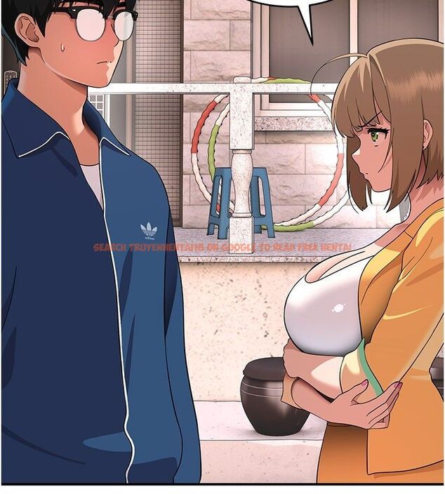 查看漫画斯文壞貓貓 - 第6話-有其他女人的味道 - sayhentaiz.net中的4730160图片 查看漫画斯文壞貓貓 - 第6話-有其他女人的味道 - sayhentaiz.net中的4730160图片