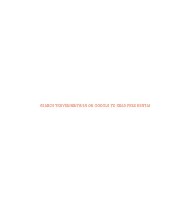 查看漫画斯文壞貓貓 - 第6話-有其他女人的味道 - sayhentaiz.net中的4730162图片 查看漫画斯文壞貓貓 - 第6話-有其他女人的味道 - sayhentaiz.net中的4730162图片