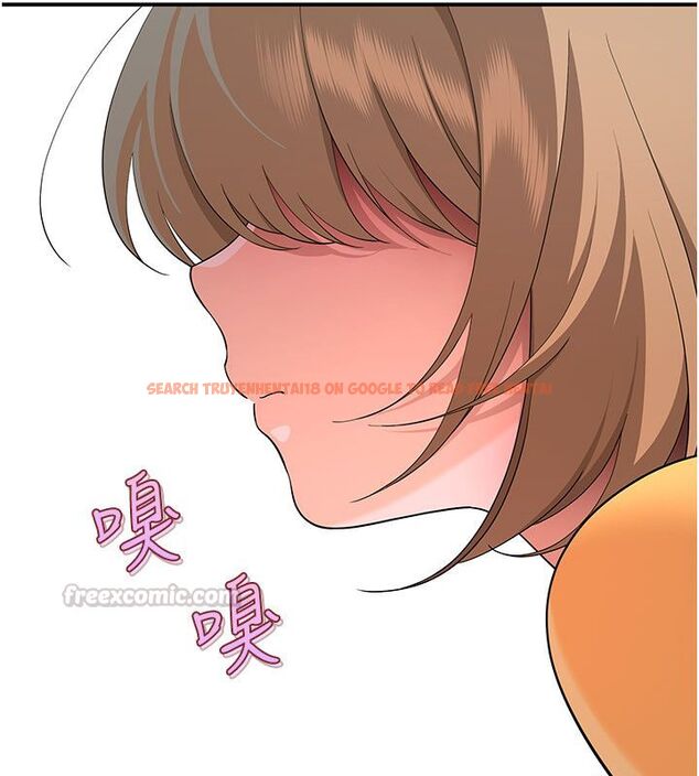 查看漫画斯文壞貓貓 - 第6話-有其他女人的味道 - sayhentaiz.net中的4730163图片 查看漫画斯文壞貓貓 - 第6話-有其他女人的味道 - sayhentaiz.net中的4730163图片