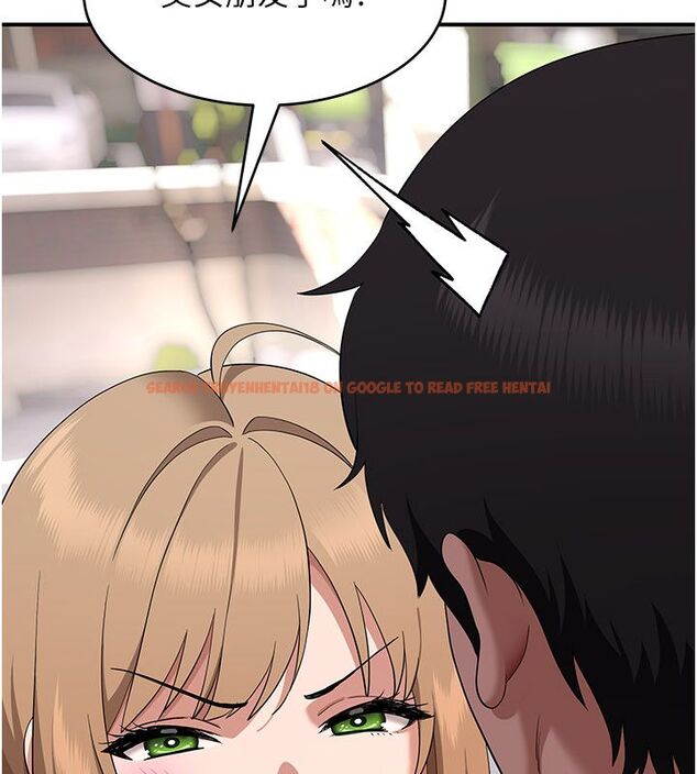 查看漫画斯文壞貓貓 - 第6話-有其他女人的味道 - sayhentaiz.net中的4730165图片 查看漫画斯文壞貓貓 - 第6話-有其他女人的味道 - sayhentaiz.net中的4730165图片