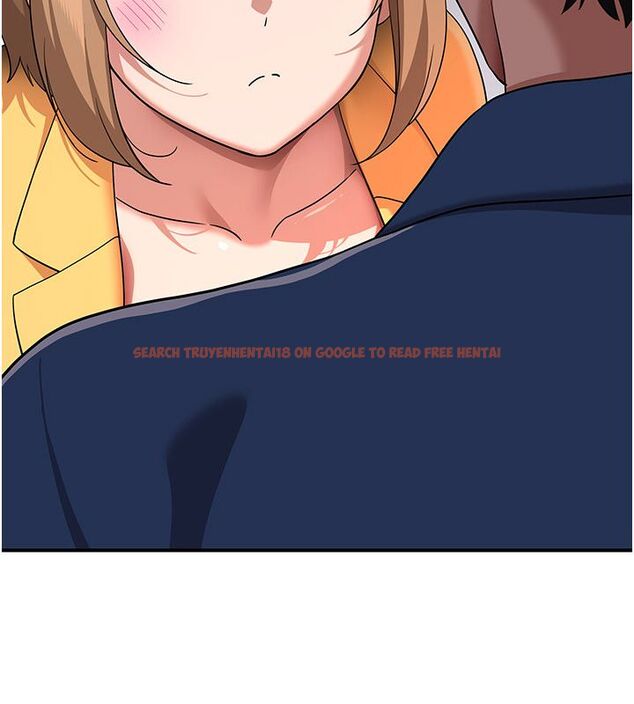 查看漫画斯文壞貓貓 - 第6話-有其他女人的味道 - sayhentaiz.net中的4730166图片 查看漫画斯文壞貓貓 - 第6話-有其他女人的味道 - sayhentaiz.net中的4730166图片
