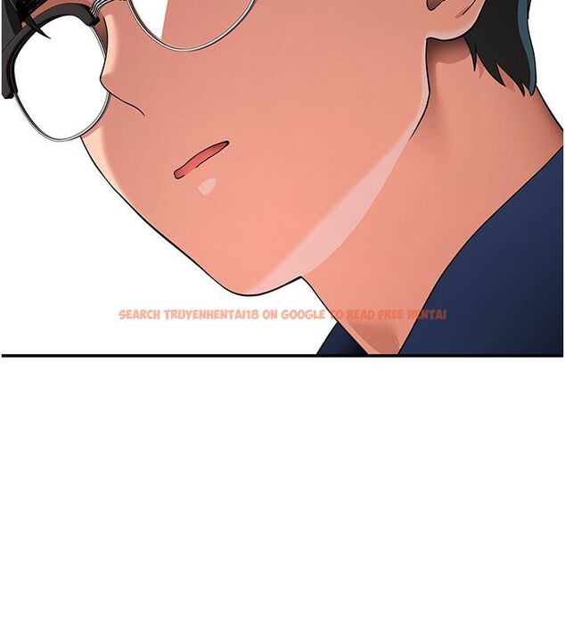 查看漫画斯文壞貓貓 - 第6話-有其他女人的味道 - sayhentaiz.net中的4730170图片 查看漫画斯文壞貓貓 - 第6話-有其他女人的味道 - sayhentaiz.net中的4730170图片