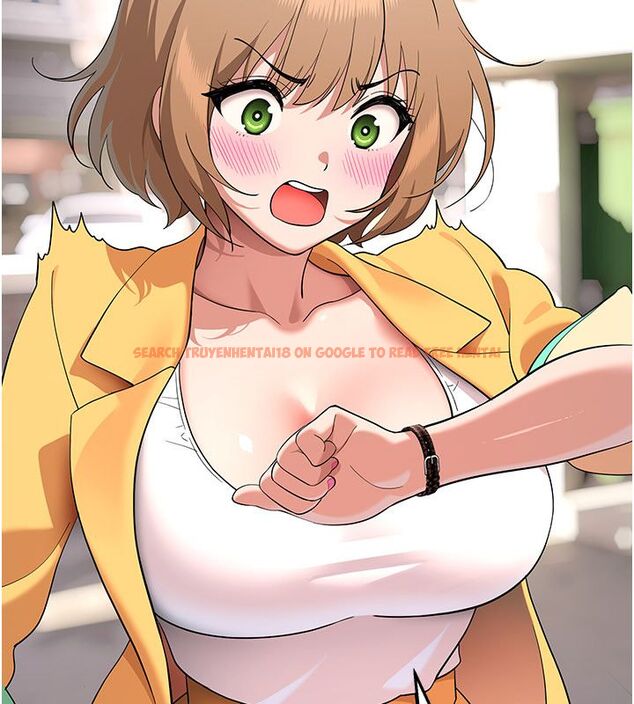 查看漫画斯文壞貓貓 - 第6話-有其他女人的味道 - sayhentaiz.net中的4730172图片 查看漫画斯文壞貓貓 - 第6話-有其他女人的味道 - sayhentaiz.net中的4730172图片