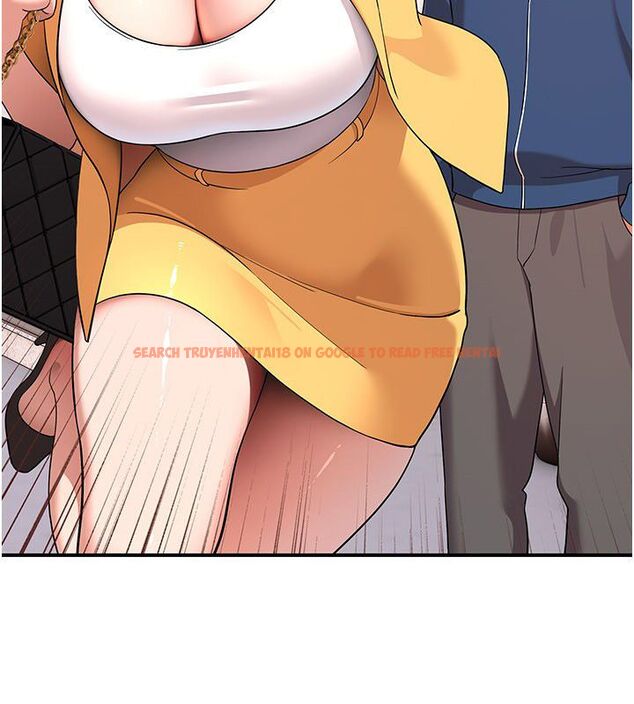 查看漫画斯文壞貓貓 - 第6話-有其他女人的味道 - sayhentaiz.net中的4730176图片 查看漫画斯文壞貓貓 - 第6話-有其他女人的味道 - sayhentaiz.net中的4730176图片