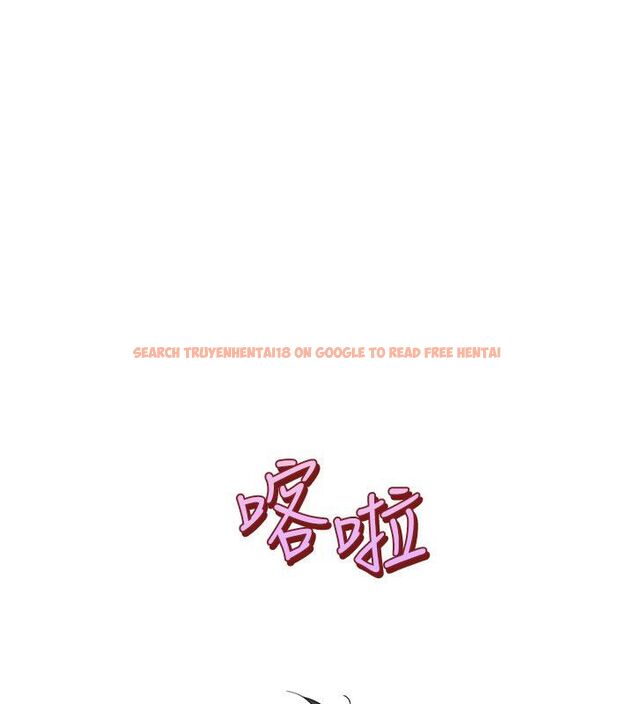 查看漫画斯文壞貓貓 - 第6話-有其他女人的味道 - sayhentaiz.net中的4730177图片 查看漫画斯文壞貓貓 - 第6話-有其他女人的味道 - sayhentaiz.net中的4730177图片