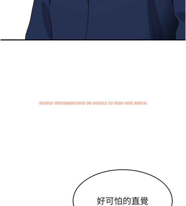 查看漫画斯文壞貓貓 - 第6話-有其他女人的味道 - sayhentaiz.net中的4730179图片 查看漫画斯文壞貓貓 - 第6話-有其他女人的味道 - sayhentaiz.net中的4730179图片