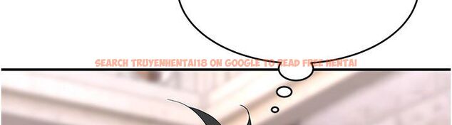 查看漫画斯文壞貓貓 - 第6話-有其他女人的味道 - sayhentaiz.net中的4730180图片 查看漫画斯文壞貓貓 - 第6話-有其他女人的味道 - sayhentaiz.net中的4730180图片