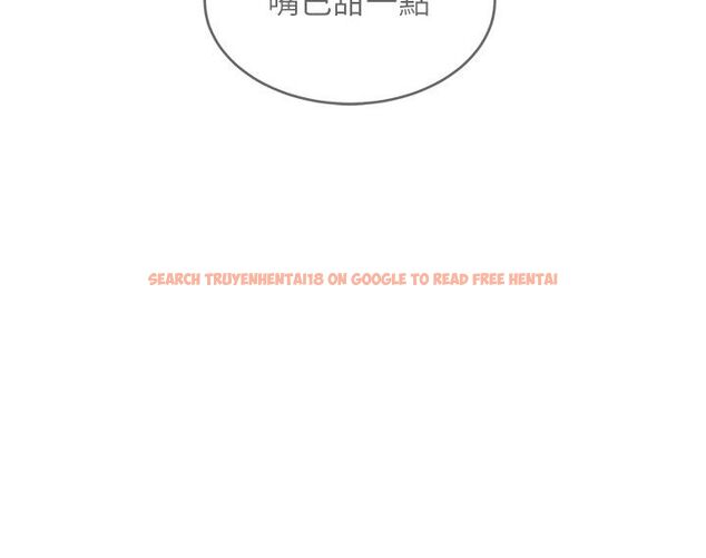 查看漫画斯文壞貓貓 - 第6話-有其他女人的味道 - sayhentaiz.net中的4730196图片 查看漫画斯文壞貓貓 - 第6話-有其他女人的味道 - sayhentaiz.net中的4730196图片