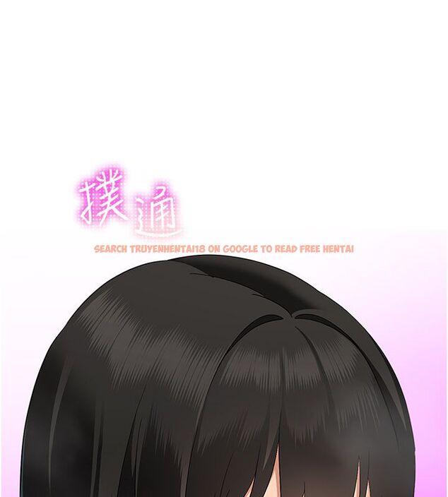 查看漫画斯文壞貓貓 - 第6話-有其他女人的味道 - sayhentaiz.net中的4730197图片 查看漫画斯文壞貓貓 - 第6話-有其他女人的味道 - sayhentaiz.net中的4730197图片