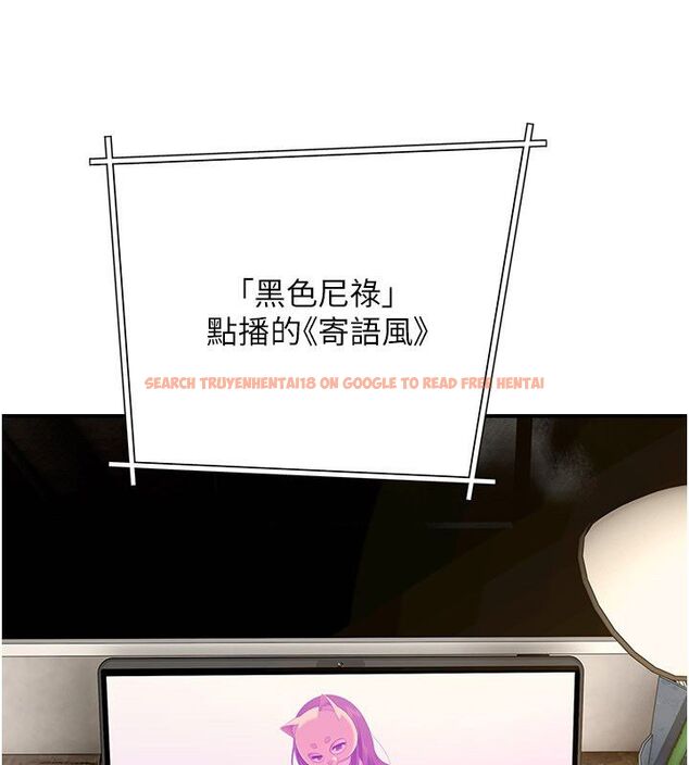 查看漫画斯文壞貓貓 - 第6話-有其他女人的味道 - sayhentaiz.net中的4730205图片 查看漫画斯文壞貓貓 - 第6話-有其他女人的味道 - sayhentaiz.net中的4730205图片