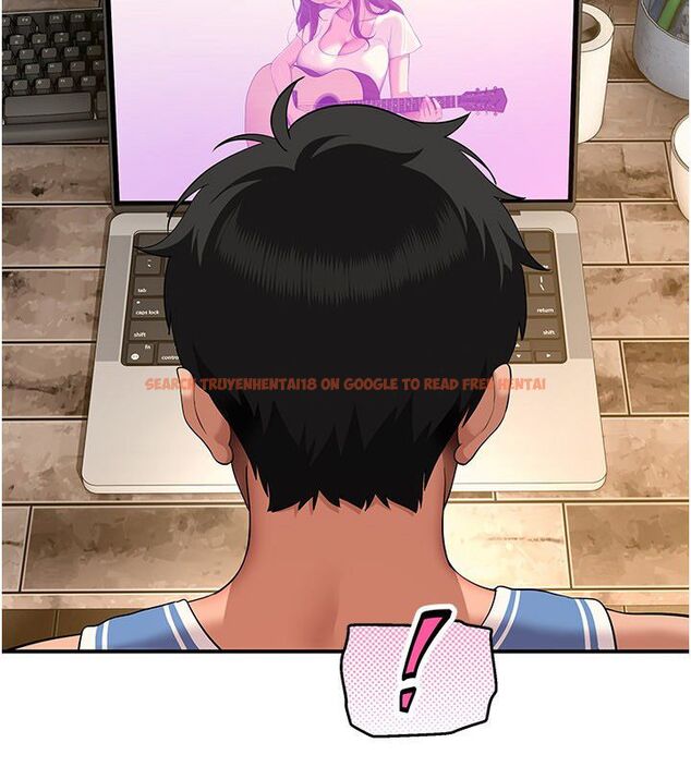 查看漫画斯文壞貓貓 - 第6話-有其他女人的味道 - sayhentaiz.net中的4730206图片 查看漫画斯文壞貓貓 - 第6話-有其他女人的味道 - sayhentaiz.net中的4730206图片