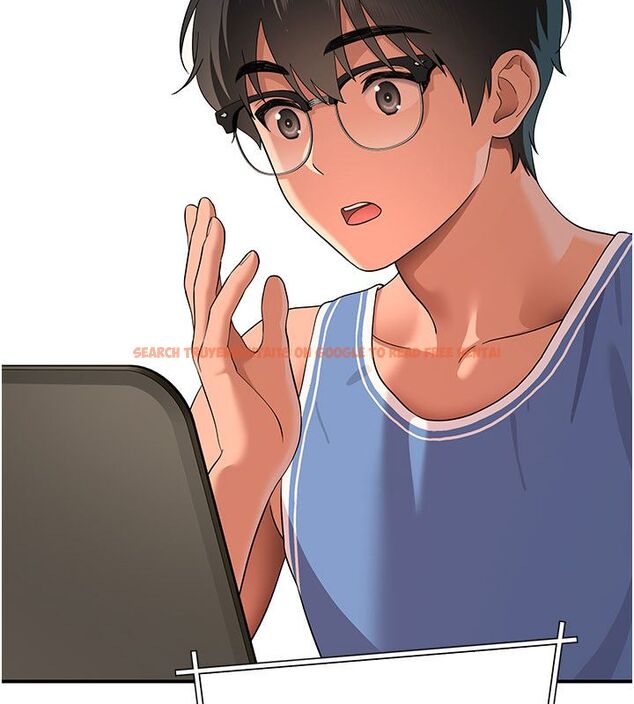 查看漫画斯文壞貓貓 - 第6話-有其他女人的味道 - sayhentaiz.net中的4730209图片 查看漫画斯文壞貓貓 - 第6話-有其他女人的味道 - sayhentaiz.net中的4730209图片