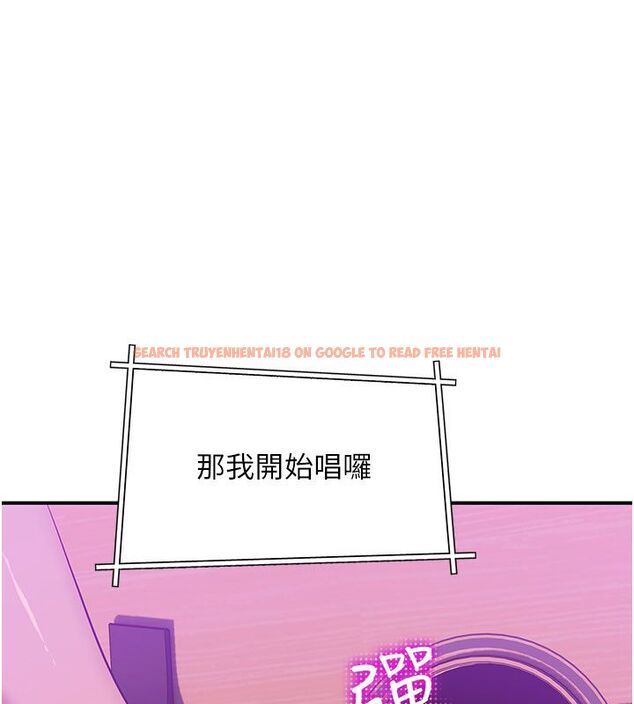 查看漫画斯文壞貓貓 - 第6話-有其他女人的味道 - sayhentaiz.net中的4730211图片 查看漫画斯文壞貓貓 - 第6話-有其他女人的味道 - sayhentaiz.net中的4730211图片
