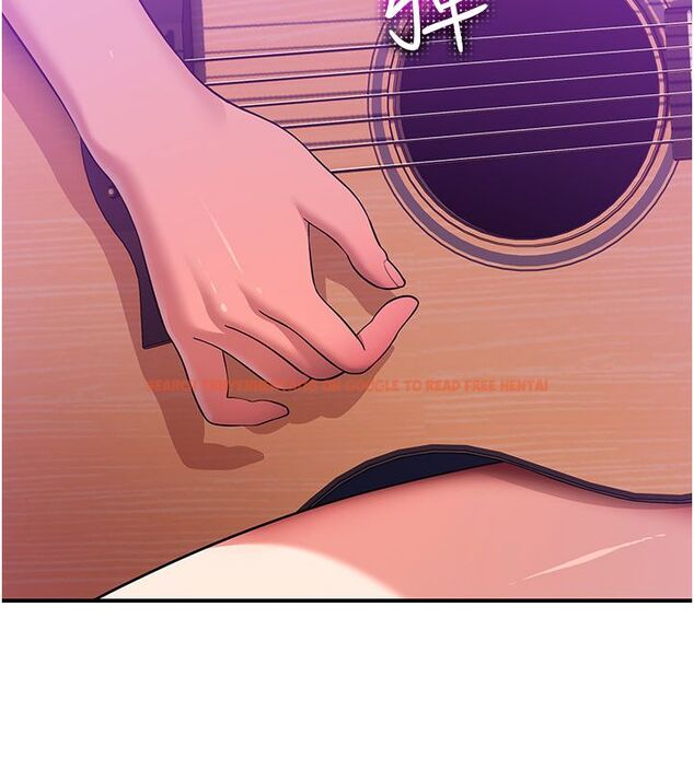 查看漫画斯文壞貓貓 - 第6話-有其他女人的味道 - sayhentaiz.net中的4730212图片 查看漫画斯文壞貓貓 - 第6話-有其他女人的味道 - sayhentaiz.net中的4730212图片