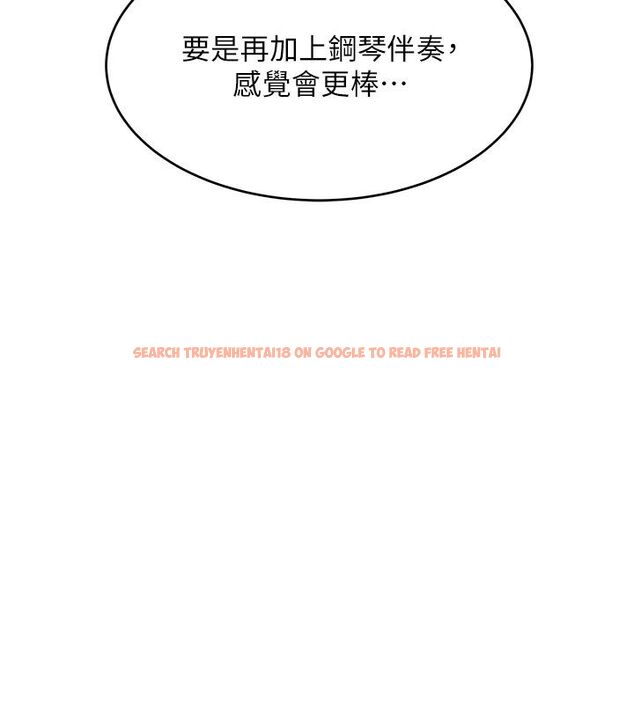 查看漫画斯文壞貓貓 - 第6話-有其他女人的味道 - sayhentaiz.net中的4730219图片 查看漫画斯文壞貓貓 - 第6話-有其他女人的味道 - sayhentaiz.net中的4730219图片