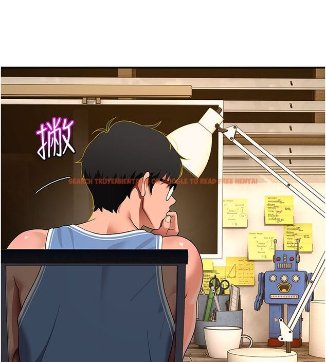 查看漫画斯文壞貓貓 - 第6話-有其他女人的味道 - sayhentaiz.net中的4730220图片 查看漫画斯文壞貓貓 - 第6話-有其他女人的味道 - sayhentaiz.net中的4730220图片