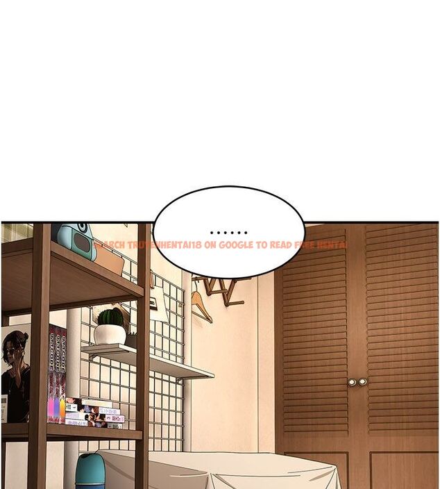 查看漫画斯文壞貓貓 - 第6話-有其他女人的味道 - sayhentaiz.net中的4730222图片 查看漫画斯文壞貓貓 - 第6話-有其他女人的味道 - sayhentaiz.net中的4730222图片
