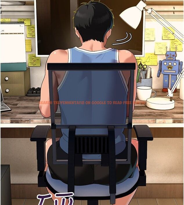 查看漫画斯文壞貓貓 - 第6話-有其他女人的味道 - sayhentaiz.net中的4730225图片 查看漫画斯文壞貓貓 - 第6話-有其他女人的味道 - sayhentaiz.net中的4730225图片