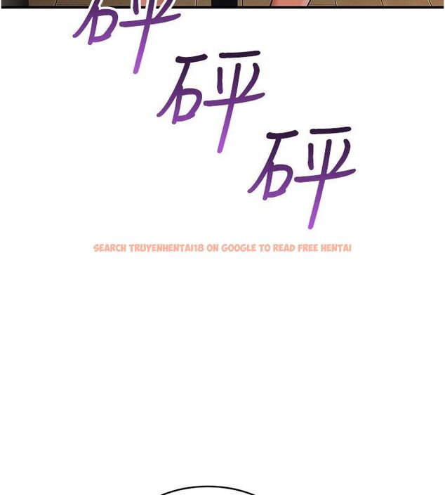 查看漫画斯文壞貓貓 - 第6話-有其他女人的味道 - sayhentaiz.net中的4730226图片 查看漫画斯文壞貓貓 - 第6話-有其他女人的味道 - sayhentaiz.net中的4730226图片
