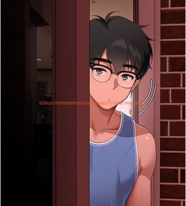 查看漫画斯文壞貓貓 - 第6話-有其他女人的味道 - sayhentaiz.net中的4730228图片 查看漫画斯文壞貓貓 - 第6話-有其他女人的味道 - sayhentaiz.net中的4730228图片