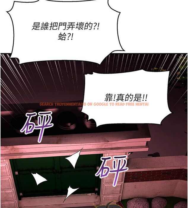查看漫画斯文壞貓貓 - 第6話-有其他女人的味道 - sayhentaiz.net中的4730230图片 查看漫画斯文壞貓貓 - 第6話-有其他女人的味道 - sayhentaiz.net中的4730230图片