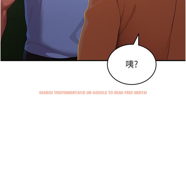 查看漫画斯文壞貓貓 - 第6話-有其他女人的味道 - sayhentaiz.net中的4730234图片 查看漫画斯文壞貓貓 - 第6話-有其他女人的味道 - sayhentaiz.net中的4730234图片