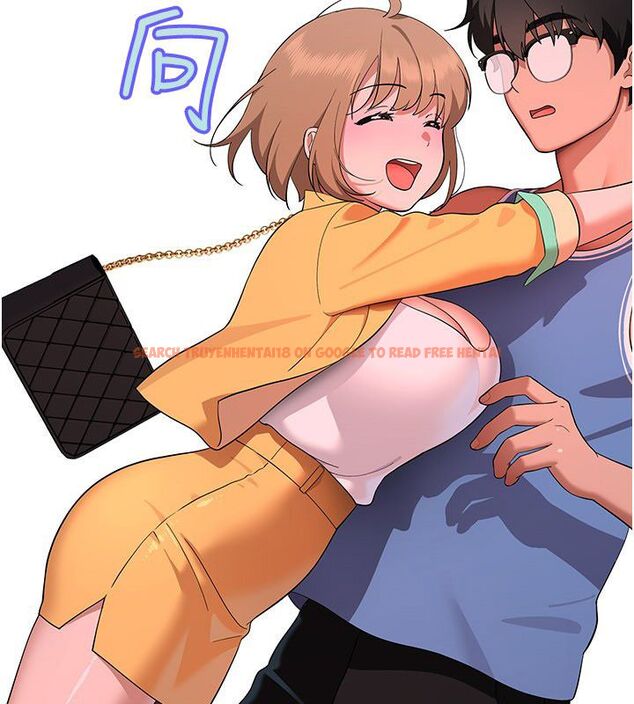 查看漫画斯文壞貓貓 - 第6話-有其他女人的味道 - sayhentaiz.net中的4730236图片 查看漫画斯文壞貓貓 - 第6話-有其他女人的味道 - sayhentaiz.net中的4730236图片
